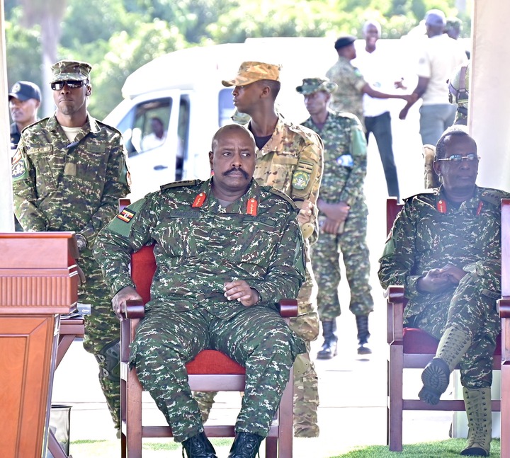 “Keep My Daughters’ Names Out of Your Mouth” – Gen. Muhoozi’s Explosive Threat Goes Viral bec6467c963e47b7a7bd77f2aa3a8c6b