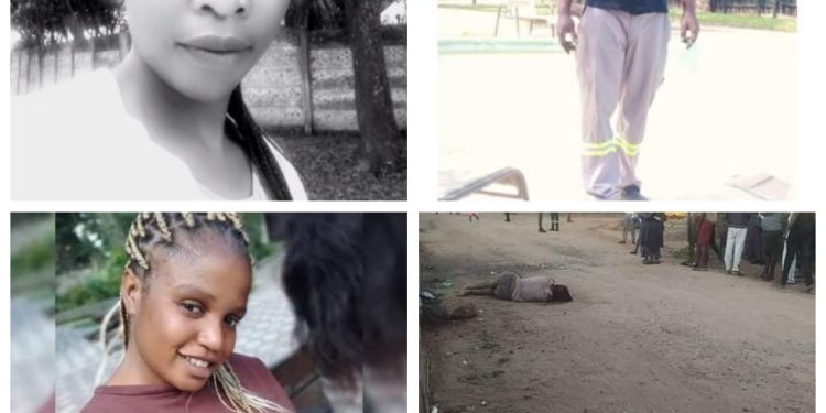 Woman stabs her husband’s girlfriend to death after catching them on matrimonial bed cover3 1707668784 750x375 1