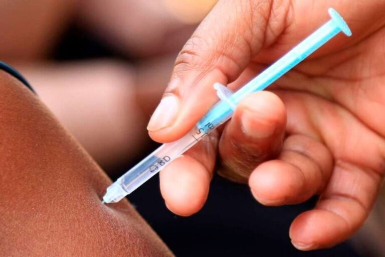 Byanyima Urges Massive Price Cut for Shs,100M Per Year HIV Prevention Drug latest14pix data