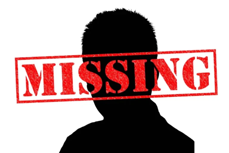 missing person 01.webp