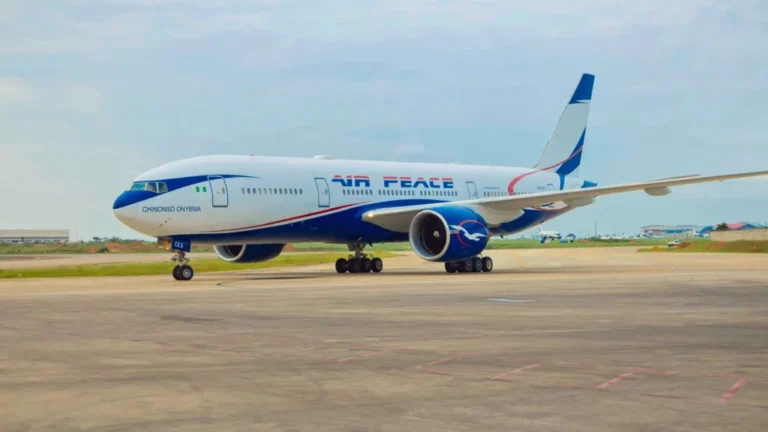 Nigerian Pilot Dismissed After Alcohol Test Following Runway Accident 6d168960 8fed 11f0 84c8 99de564f0440.jpg.webp